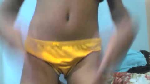 sarah146341 online show from 24, 2, 2026