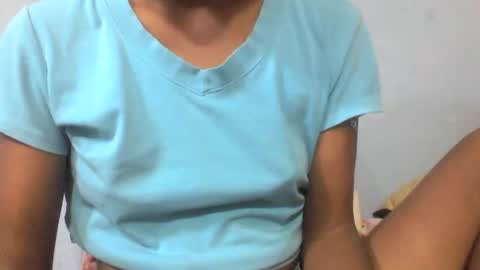 sarah146341 online show from 25, 2, 2026