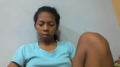 sarah146341 online show from 27, 2, 2026