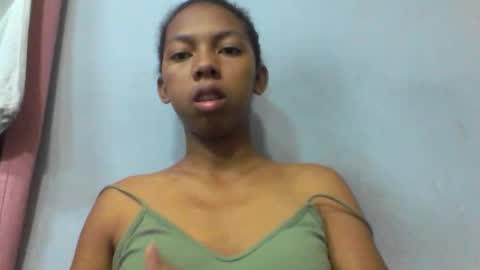 sarah146341 online show from 22, 3, 2026