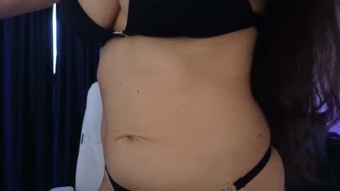 sarah l0v3 online show from 6, 5, 2026