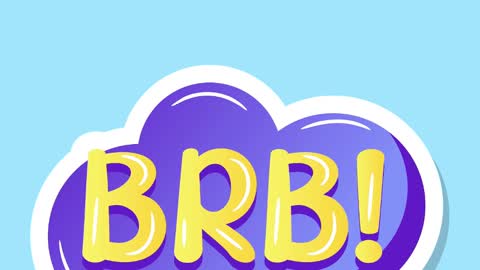 Snapshot of sarah__moon1 chatting on 21, 12, 2024 Sarah Moon online show from 21, 12, 2024