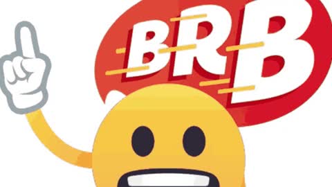 Snapshot of sarah__moon1 chatting on 14, 2, 2025 Sarah Moon online show from 14, 2, 2025