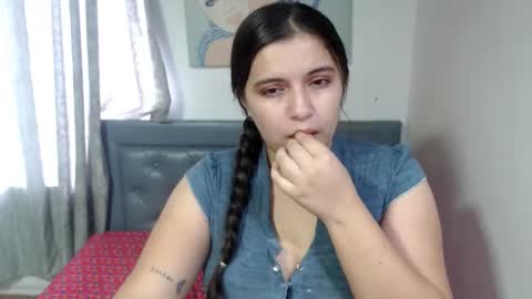 sarah online show from 16, 12, 2025