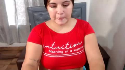 sarah online show from 2, 7, 2026