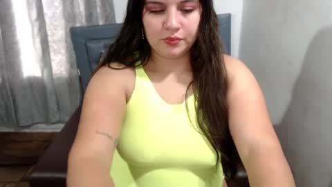 sarah online show from 12, 7, 2026