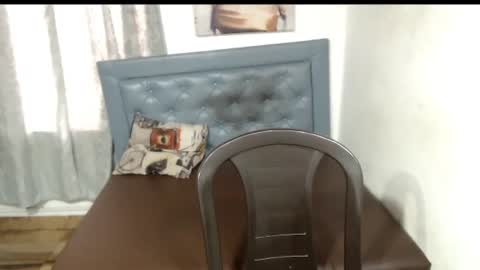 sarah online show from 27, 7, 2026