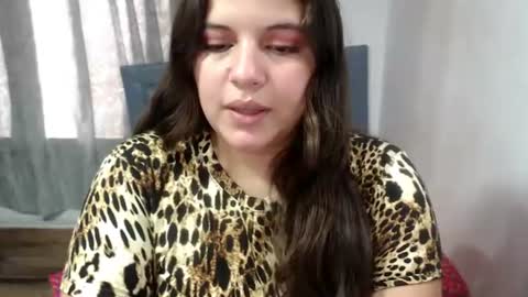 sarah online show from 6, 8, 2026