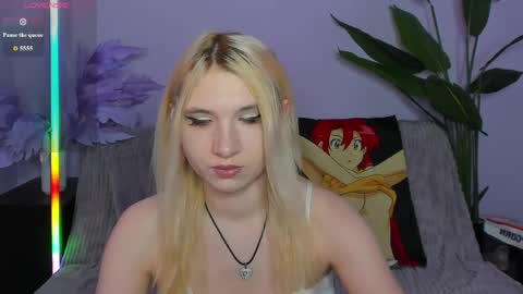 Sarah online show from 31, 3, 2026