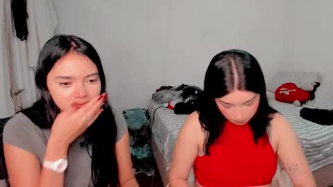 sarah online show from 18, 12, 2024