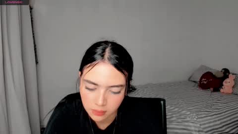 sarah online show from 22, 12, 2024