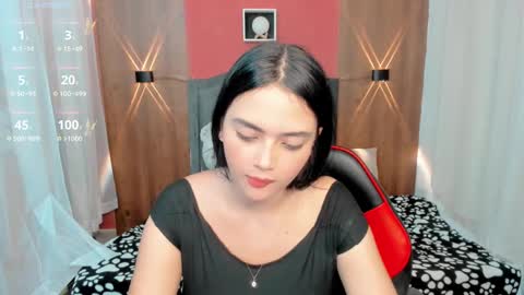 sarah online show from 13, 1, 2025