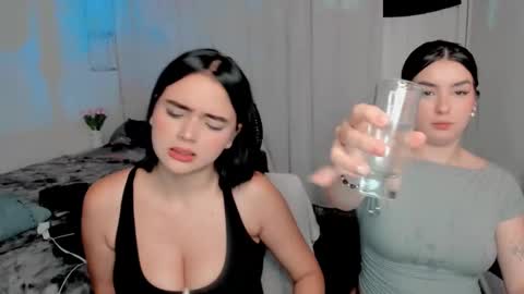 sarah online show from 14, 2, 2025