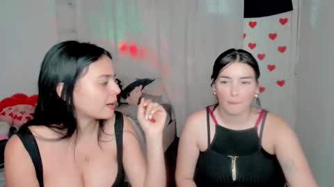 sarah online show from 19, 2, 2025