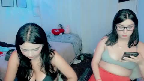 sarah online show from 7, 3, 2025