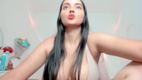 sarah online show from 10, 3, 2026