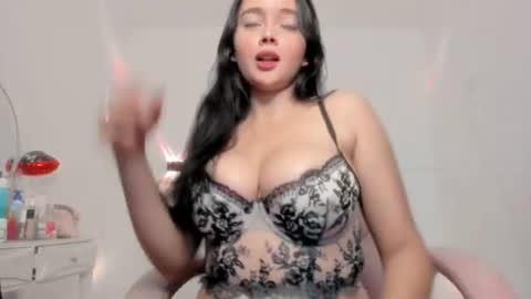 sarah online show from 11, 6, 2026