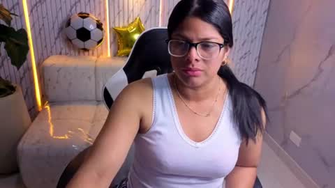 Snapshot of sarah_bay_tx chatting on 26, 6, 2026 sarah_bay_tx online show from 26, 6, 2026