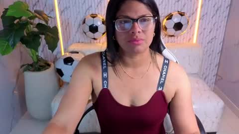 Snapshot of sarah_bay_tx chatting on 30, 6, 2026 sarah_bay_tx online show from 30, 6, 2026