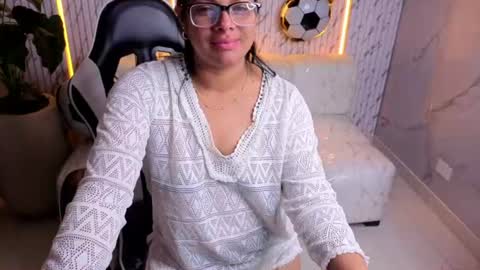 Snapshot of sarah_bay_tx chatting on 2, 7, 2026 sarah_bay_tx online show from 2, 7, 2026
