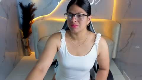 Snapshot of sarah_bay_tx chatting on 12, 7, 2026 sarah_bay_tx online show from 12, 7, 2026
