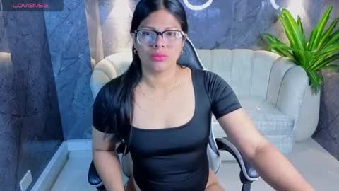 Snapshot of sarah_bay_tx chatting on 18, 7, 2026 sarah_bay_tx online show from 18, 7, 2026