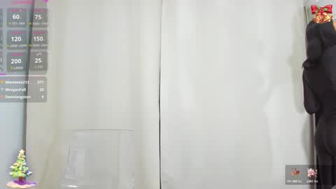 Sara online show from 23, 12, 2024