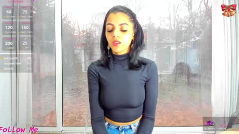 Sara online show from 30, 12, 2024