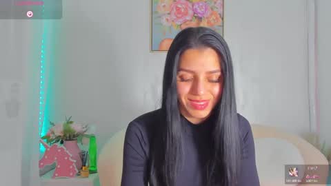 Sara online show from 14, 5, 2026
