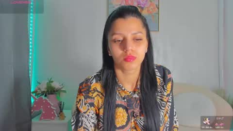 Sara online show from 17, 5, 2026