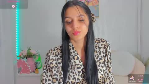 Sara online show from 18, 5, 2026