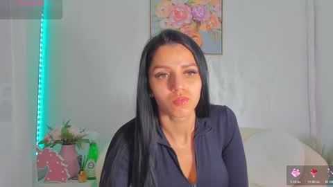 Sara online show from 21, 5, 2026