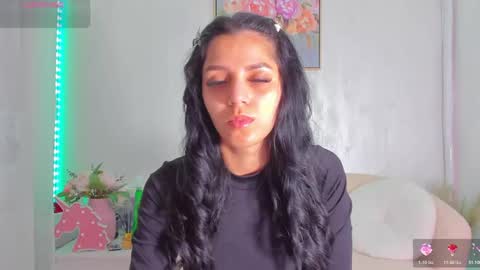 Sara online show from 25, 5, 2026