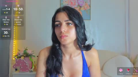 Sara online show from 28, 5, 2026