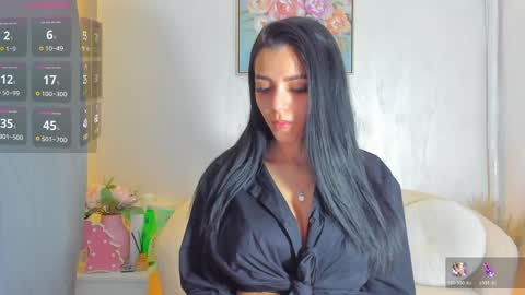 Sara online show from 30, 5, 2026