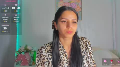 Sara online show from 3, 6, 2026