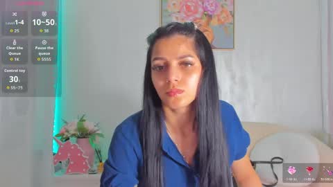 Sara online show from 5, 6, 2026