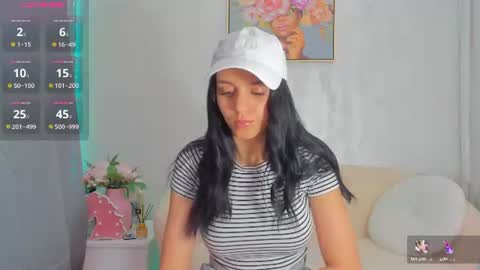 Sara online show from 14, 6, 2026