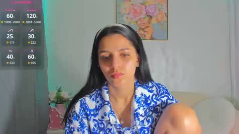 Sara online show from 17, 6, 2026