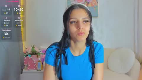 Sara online show from 26, 6, 2026