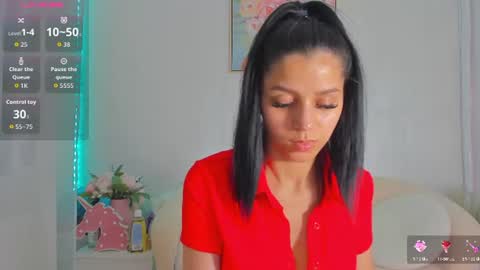 Sara online show from 30, 6, 2026