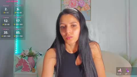 Sara online show from 25, 7, 2026