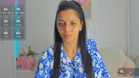 Sara online show from 31, 7, 2026