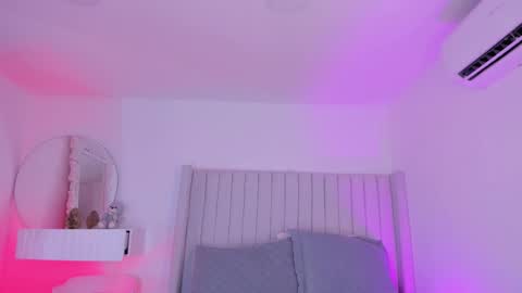 Sarah Bonneth online show from 14, 1, 2026