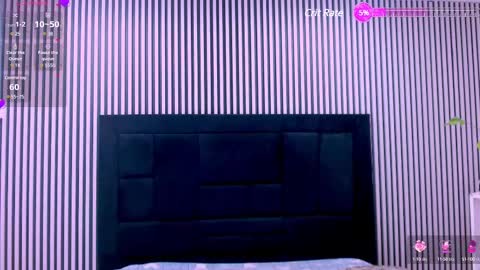 Snapshot of sarah_cream chatting on 15, 2, 2025 Sarah online show from 15, 2, 2025