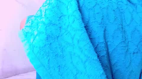 Snapshot of sarah_cream chatting on 22, 9, 2025 Sarah online show from 22, 9, 2025