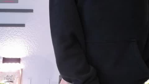 Snapshot of sarah_cute028 chatting on 4, 2, 2026 Sarah online show from 4, 2, 2026