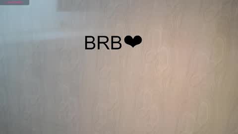 Snapshot of sarah_cute028 chatting on 13, 2, 2026 Sarah online show from 13, 2, 2026