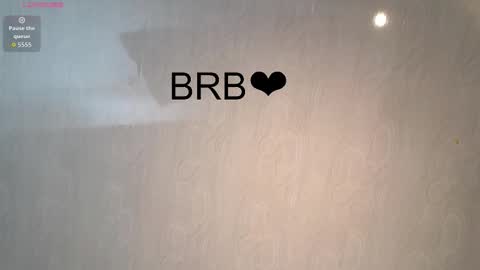 Snapshot of sarah_cute028 chatting on 2, 3, 2026 Sarah online show from 2, 3, 2026