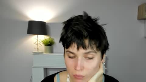 Sarah online show from 22, 3, 2026